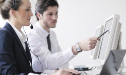 Search Engine Optimized