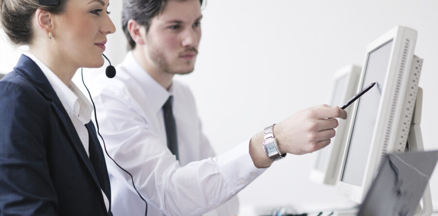 Search Engine Optimized