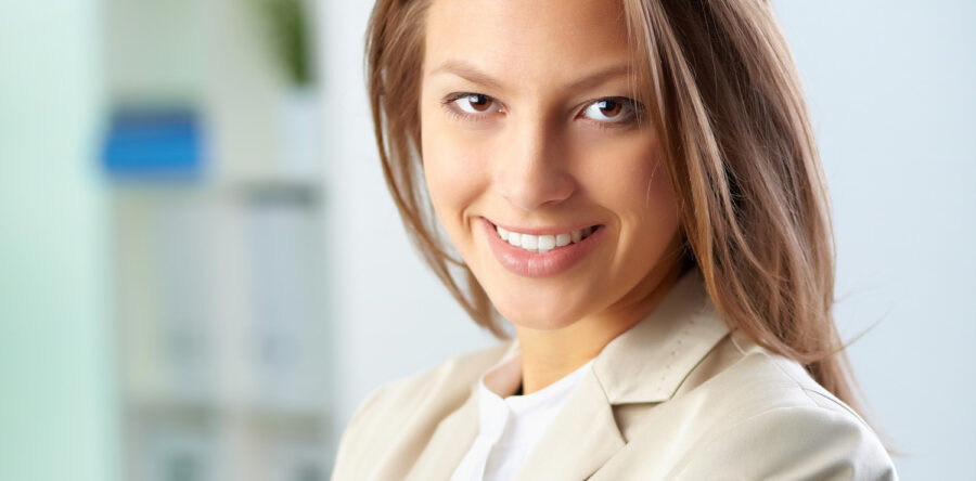 Lorem ipsum dolor sit