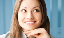 Etiam commodo convallis