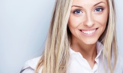 Etiam dictum egestas