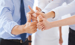 Aliquam erat volutpat