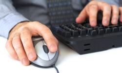 Powered by WordPress