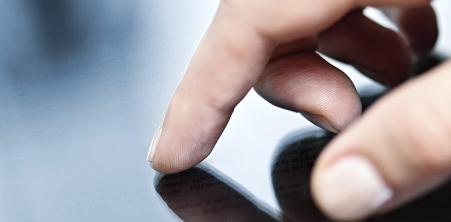 Responsive Mobile Designs