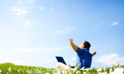 Endless Stylish Designs