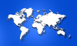 Google Analytics Tracking