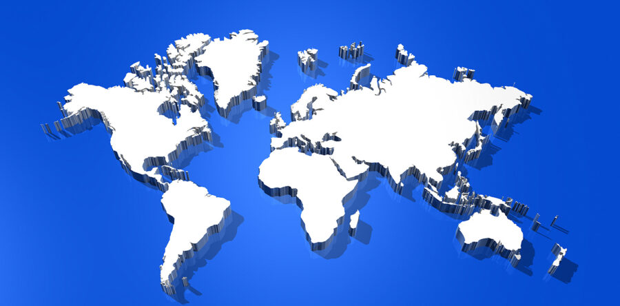 Google Analytics Tracking